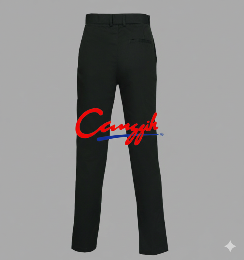 CP-014 Sec Boy Long Pants